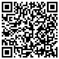 QR Code for bitcoin:bitcoin:bitcoin:bitcoin:bitcoin:dash:XgvX8WpEBjhx9KB9BJch3HZd2L3zzd8XPb