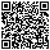 QR Code for bitcoin:bitcoin:bitcoin:bitcoin:bitcoin:dash:XgvXLUepTe2jRKfXpPA9NvBAhewRnVcVCV