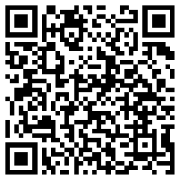 QR Code for bitcoin:bitcoin:bitcoin:bitcoin:bitcoin:dash:XgvXMEkABonRW2E7FFxtn7JosomwTuLGDb