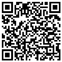 QR Code for bitcoin:bitcoin:bitcoin:bitcoin:bitcoin:dash:XgvXNhZYpc3WCEJsY1LDfftJH7PCSgmrpT