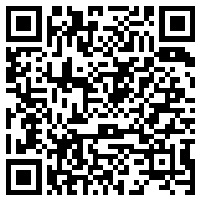 QR Code for bitcoin:bitcoin:bitcoin:bitcoin:bitcoin:dash:XgvXwsSnbVNe9CESvESDjFtdRVktcBpM3t