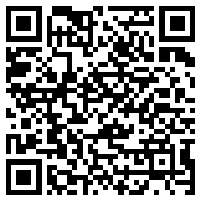 QR Code for bitcoin:bitcoin:bitcoin:bitcoin:bitcoin:dash:XgvYdQNBkAacFSwDNgmjf99V9rCetsHDza