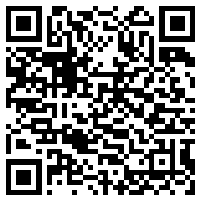 QR Code for bitcoin:bitcoin:bitcoin:bitcoin:bitcoin:dash:XgvZ2gBFcjkGv58xtvLL64BA45U2X6DZeg