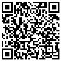QR Code for bitcoin:bitcoin:bitcoin:bitcoin:bitcoin:dash:Xgva9nbVF6SNeTZLSUvYAj6dj2VeGRBYeB