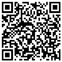 QR Code for bitcoin:bitcoin:bitcoin:bitcoin:bitcoin:dash:Xgvb7R6aNeozU1xdXoQeMVQ3RX2xpXdzkr