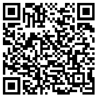 QR Code for bitcoin:bitcoin:bitcoin:bitcoin:bitcoin:dash:XgvbJ6BoNkpoNvm5oKB32kKoftEVQPC7Zn