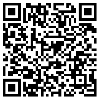 QR Code for bitcoin:bitcoin:bitcoin:bitcoin:bitcoin:dash:XgvbVNxdr5zFD3FfRAfFPmusYPnhEreMmf