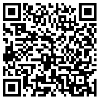 QR Code for bitcoin:bitcoin:bitcoin:bitcoin:bitcoin:dash:XgvduCmT44KXhpnoiLu728QAzYRKeqcbZx