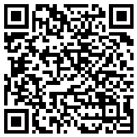 QR Code for bitcoin:bitcoin:bitcoin:bitcoin:bitcoin:dash:XgvfDM1rmELnD8fM9oHbkovQN2aEibrjZU