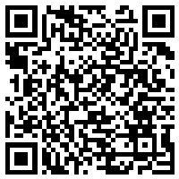 QR Code for bitcoin:bitcoin:bitcoin:bitcoin:bitcoin:dash:XgvgSheAwE8pP3gY4kfWR4BQxTTWc81c3N
