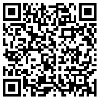 QR Code for bitcoin:bitcoin:bitcoin:bitcoin:bitcoin:dash:Xgvjo7JjmDzGsF2FzdLSdJG7rsHwMBRyq5