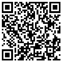 QR Code for bitcoin:bitcoin:bitcoin:bitcoin:bitcoin:dash:XgvkiDM4ExsyPWrhyyRF3r9Nmk8xpPydom