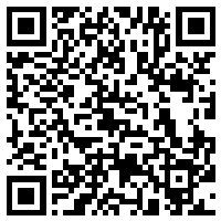 QR Code for bitcoin:bitcoin:bitcoin:bitcoin:bitcoin:dash:XgvmHTNCYNoW76tUFba6f2mLwiHnddjxjN