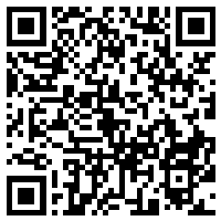 QR Code for bitcoin:bitcoin:bitcoin:bitcoin:bitcoin:dash:Xgvot469jLLGoz5ncjoFfxbUPVAv4f7CTM