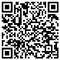 QR Code for bitcoin:bitcoin:bitcoin:bitcoin:bitcoin:dash:Xgvp6zJDQJMJoCDqHMC74fb2Da1hYMYuSW