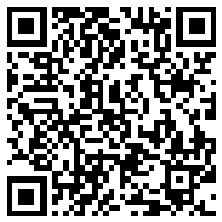 QR Code for bitcoin:bitcoin:bitcoin:bitcoin:bitcoin:dash:XgvpAwookUMXRf7CYAoPYzmXSQQFKb1VLa