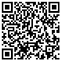 QR Code for bitcoin:bitcoin:bitcoin:bitcoin:bitcoin:dash:XgvqBXdMosT3oW6nZ2eDLabuR4SiG8vj3v