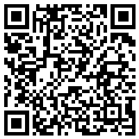 QR Code for bitcoin:bitcoin:bitcoin:bitcoin:bitcoin:dash:XgvrJ8JnrnuYmQAE7oxYY3bFZfESTEgetd