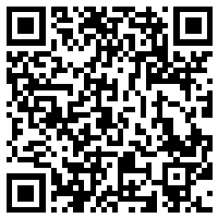 QR Code for bitcoin:bitcoin:bitcoin:bitcoin:bitcoin:dash:XgvrQHBsiCzsFdHT21MVZ9Sp1k8tX7MsGi