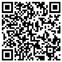 QR Code for bitcoin:bitcoin:bitcoin:bitcoin:bitcoin:dash:XgvskvCwYofN86HcZGF3UGukMSiVTwKuG7
