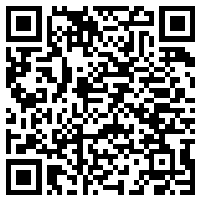 QR Code for bitcoin:bitcoin:bitcoin:bitcoin:bitcoin:dash:Xgvt6WfWEYC6g5TLBURcJhrcqBf94Kckc7
