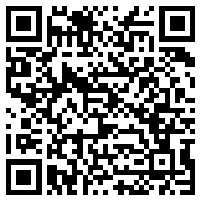 QR Code for bitcoin:bitcoin:bitcoin:bitcoin:bitcoin:dash:XgvuuVo7p83u2fMLvsCCXJM2bbHj7YH3n8