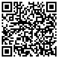 QR Code for bitcoin:bitcoin:bitcoin:bitcoin:bitcoin:dash:XgvwpUrLcqBBhWGf8cchdF3PGoSWBQZiBg