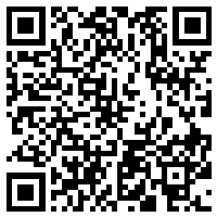 QR Code for bitcoin:bitcoin:bitcoin:bitcoin:bitcoin:dash:Xgvx5Nd6EhbBnTvNrd2GBCAwYTxPkqHs3P