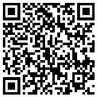 QR Code for bitcoin:bitcoin:bitcoin:bitcoin:bitcoin:dash:Xgvx6LT3fs5E6Sf8cRTg31Q75vi7xTbfhm