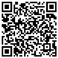 QR Code for bitcoin:bitcoin:bitcoin:bitcoin:bitcoin:dash:Xgw1ykLPBzbEBdadRMX2vLsebh4Ro38wbL