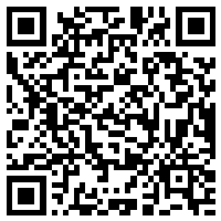 QR Code for bitcoin:bitcoin:bitcoin:bitcoin:bitcoin:dash:Xgw3Hck3NXwcAtLdoUud4pe1AXdDZTQJND