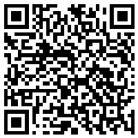 QR Code for bitcoin:bitcoin:bitcoin:bitcoin:bitcoin:dash:Xgw3gk6pw7NFCexyA91hpXcMmx7YmsTTJS