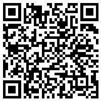 QR Code for bitcoin:bitcoin:bitcoin:bitcoin:bitcoin:dash:Xgw4FrCSFPepFUYPGSzgjaQPDnz4cBoLLG