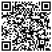 QR Code for bitcoin:bitcoin:bitcoin:bitcoin:bitcoin:dash:Xgw8Ev2E3y7FKVGomVPSRUTS8uevbQe6by