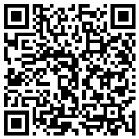 QR Code for bitcoin:bitcoin:bitcoin:bitcoin:bitcoin:dash:Xgw9CCNzqe5Rx1RTNTDXDsAp75oCQhsWsC