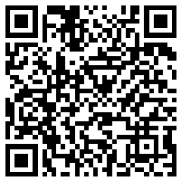 QR Code for bitcoin:bitcoin:bitcoin:bitcoin:bitcoin:dash:XgwC19TJLwaeQL8juTuDS7L2STzQCgH6zQ