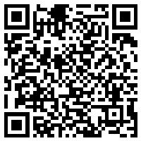 QR Code for bitcoin:bitcoin:bitcoin:bitcoin:bitcoin:dash:XgwCXJMpFRrfvSabAZ6czmtqfDM7cJDSBb