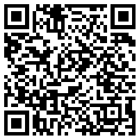 QR Code for bitcoin:bitcoin:bitcoin:bitcoin:bitcoin:dash:XgwCcGgGdb7sJZsDWR6Uit2ax6DC11FebL