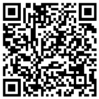 QR Code for bitcoin:bitcoin:bitcoin:bitcoin:bitcoin:dash:XgwEVjerPGCdBzATSAJXKFnuJvHjk9Fb7M