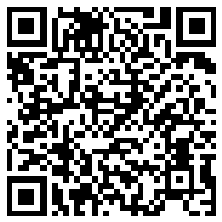 QR Code for bitcoin:bitcoin:bitcoin:bitcoin:bitcoin:dash:XgwGYPR8JNui5D3BLSypfD4wsd5injZpe3