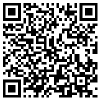 QR Code for bitcoin:bitcoin:bitcoin:bitcoin:bitcoin:dash:XgwGZPuSHYBZuiz92ZpgSBFbWx2hkQY8Lf