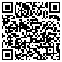 QR Code for bitcoin:bitcoin:bitcoin:bitcoin:bitcoin:dash:XgwJBRCaz2PZmaUohX8dUYncFQd2FnoH1h