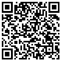 QR Code for bitcoin:bitcoin:bitcoin:bitcoin:bitcoin:dash:XgwKPVmUbRs4peaVTXH22LKB6o5RyWCkAk