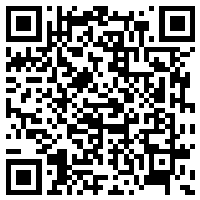 QR Code for bitcoin:bitcoin:bitcoin:bitcoin:bitcoin:dash:XgwKZzoXf93C6SRB5rAs8dFeNmHYoLmERe