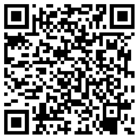 QR Code for bitcoin:bitcoin:bitcoin:bitcoin:bitcoin:dash:XgwKz5g8HTCe1bMGA8VsuX8VM3HvcC2kYT