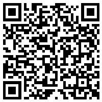 QR Code for bitcoin:bitcoin:bitcoin:bitcoin:bitcoin:dash:XgwLEFQGF2SC2uAewUCzKLBqbViam6P9uC