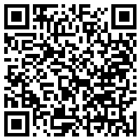 QR Code for bitcoin:bitcoin:bitcoin:bitcoin:bitcoin:dash:XgwSpU3C9fgzUskBjUbccgAtM7RvESAS4c
