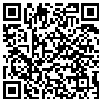 QR Code for bitcoin:bitcoin:bitcoin:bitcoin:bitcoin:dash:XgwTAvSSMFU8gWC9zC5hmnTFRdMQNKLTyS