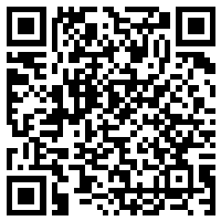 QR Code for bitcoin:bitcoin:bitcoin:bitcoin:bitcoin:dash:XgwTxHccFHGhU9Mquva1ei1tnVAFMTASXH