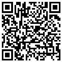 QR Code for bitcoin:bitcoin:bitcoin:bitcoin:bitcoin:dash:XgwUSDCcjPzMULXs9toocsn3Y2aPsHum4y
